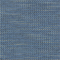 Palatine Crypton Upholstery Fabric